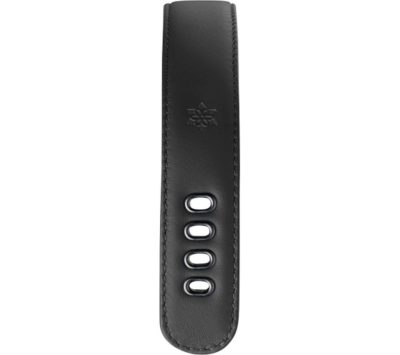 PRYMA KIT1997FI Headband - Pure Black Notte PRYMA KIT1997FI Headband - Pure Black Notte